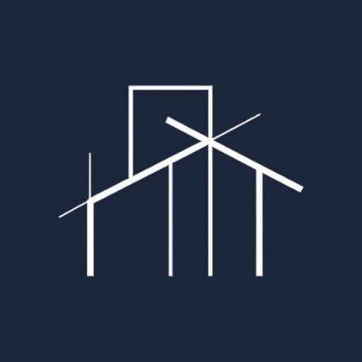 cambalkonizmir logo