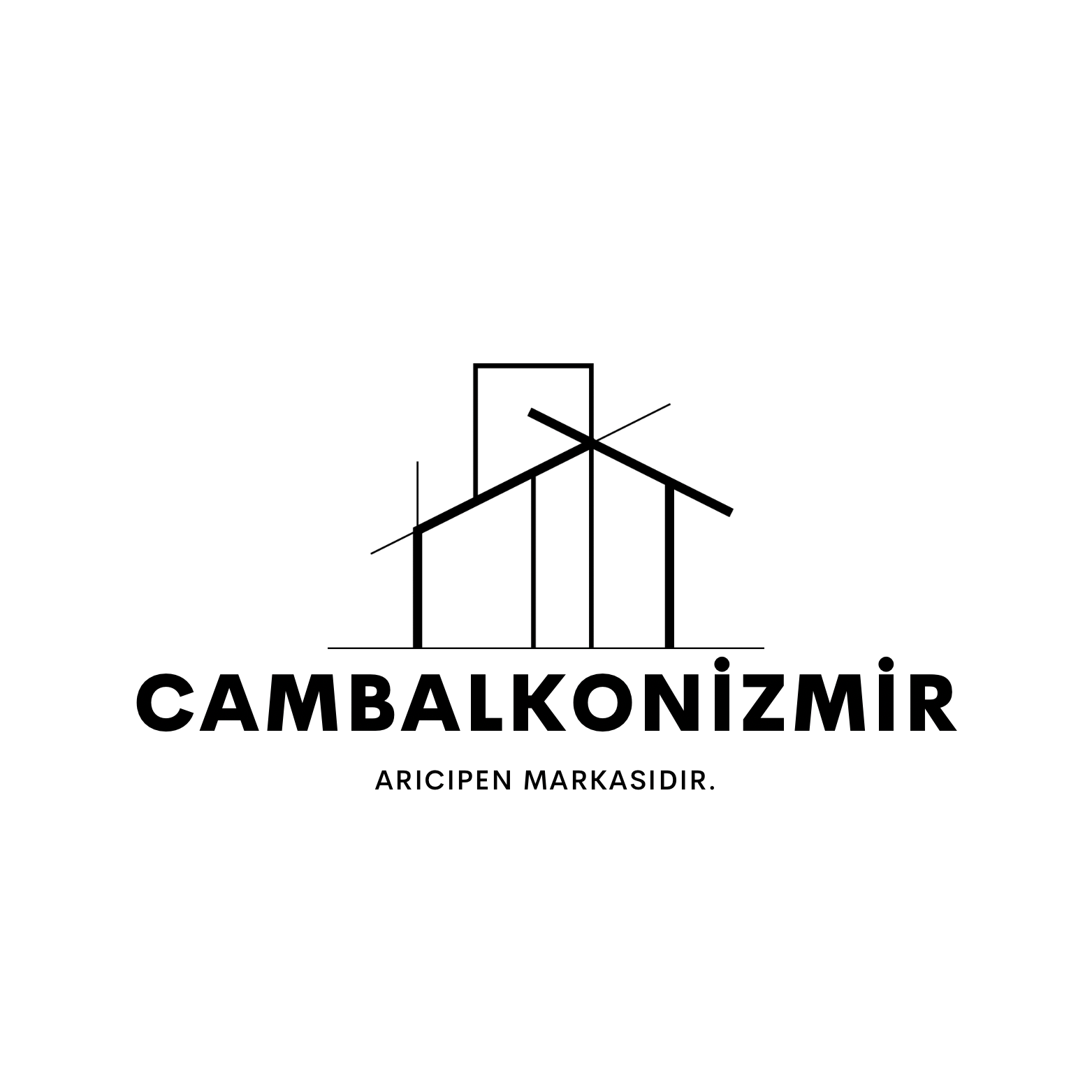 cambalkonizmir logo
