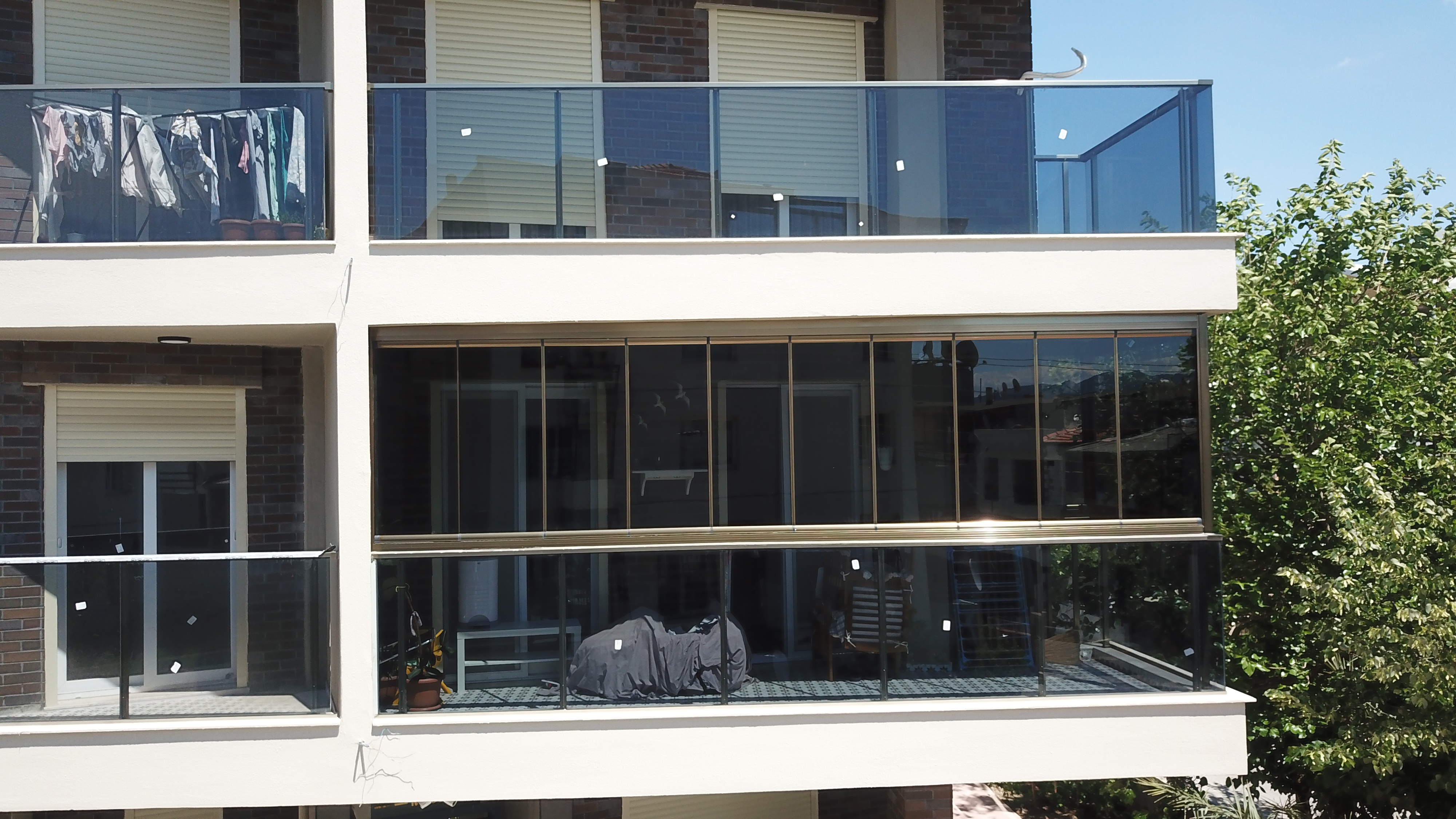 CAMBALKON