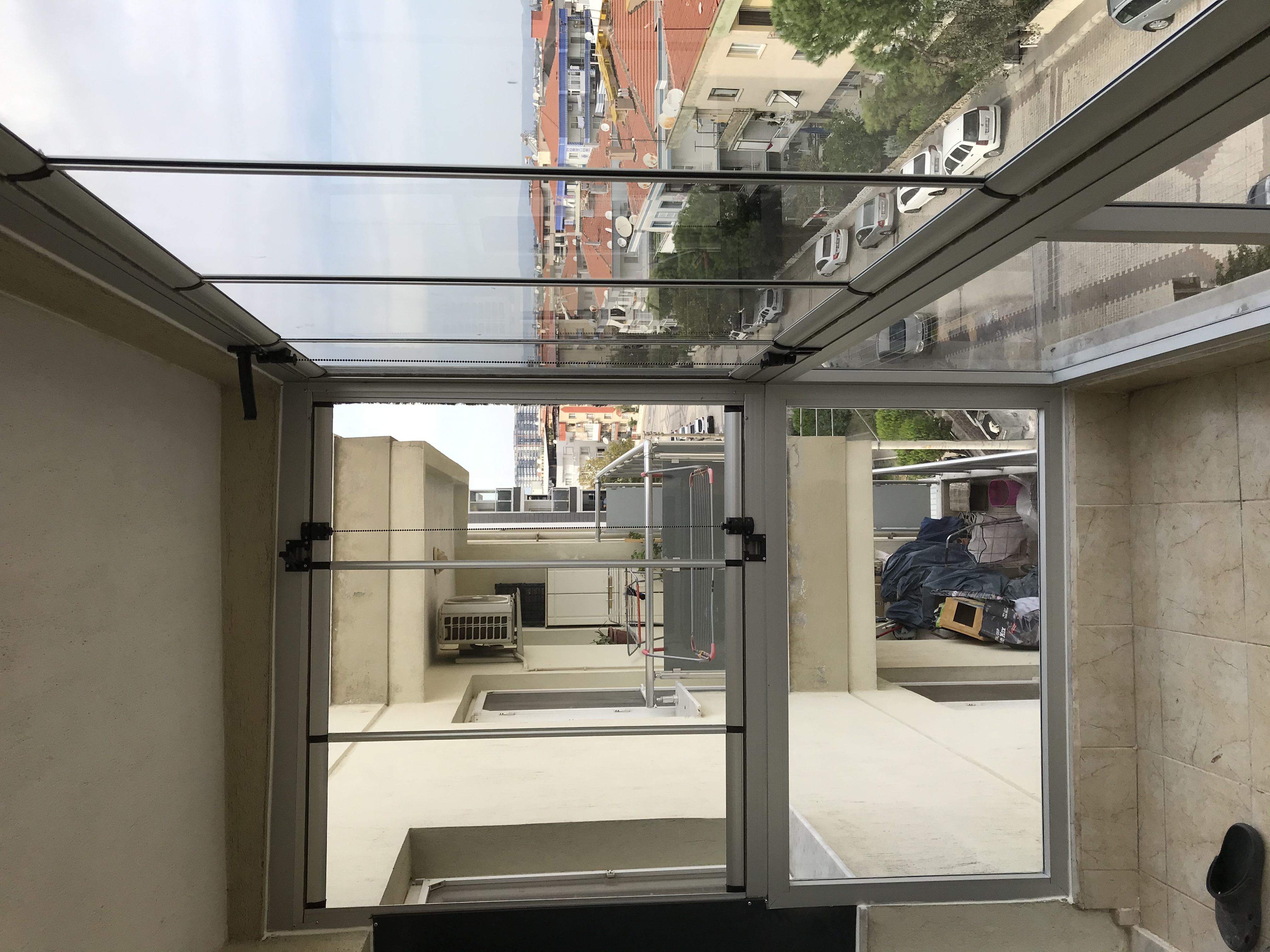 Cambalkon 