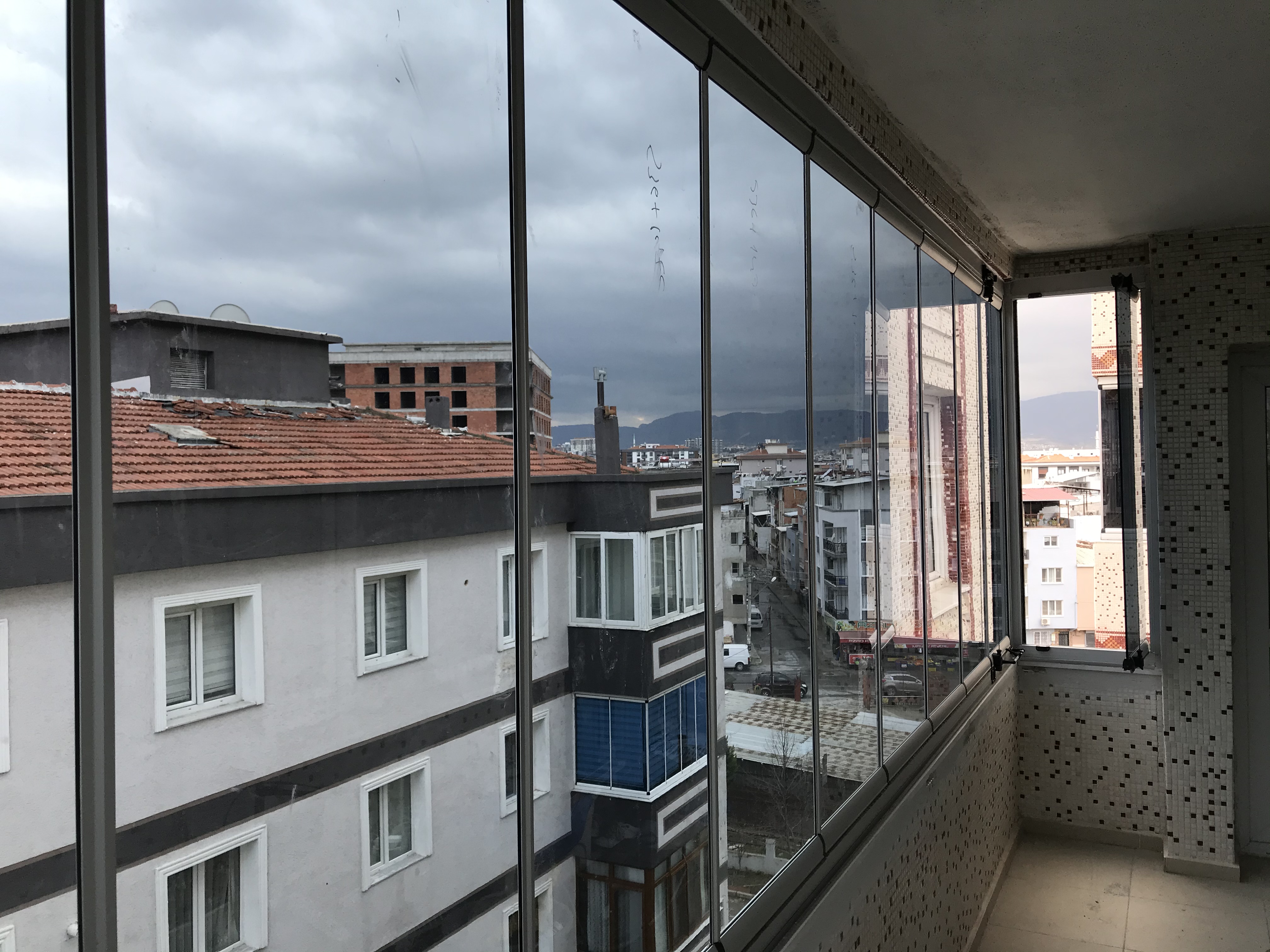 Cambalkon 