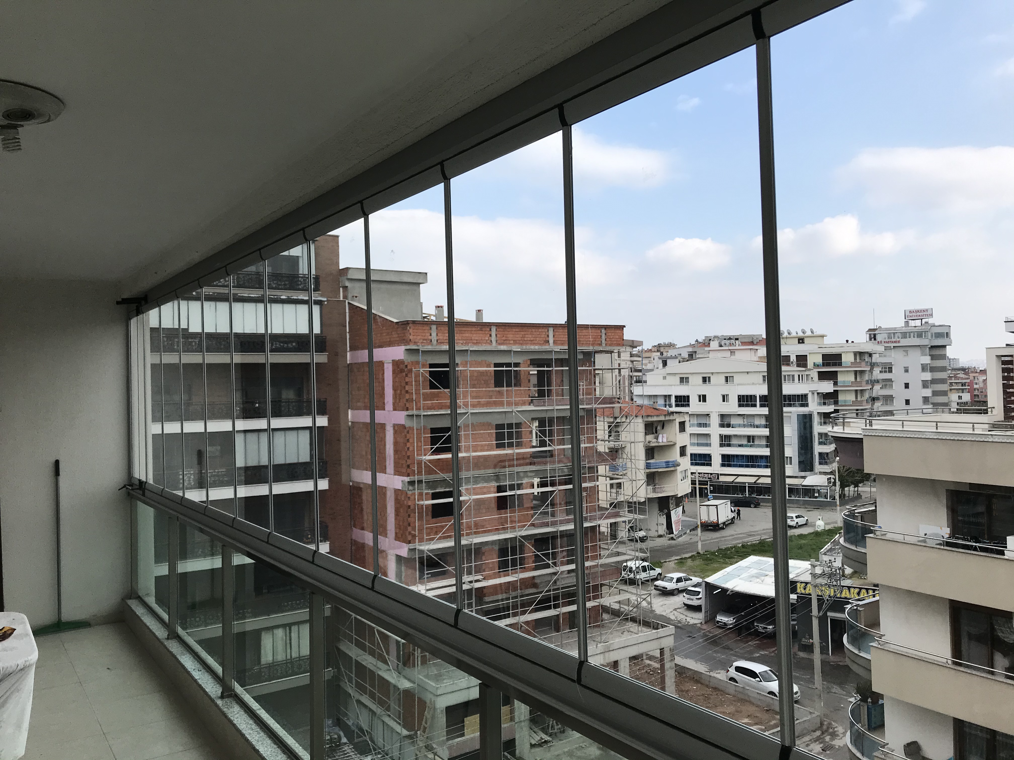 Cambalkon 