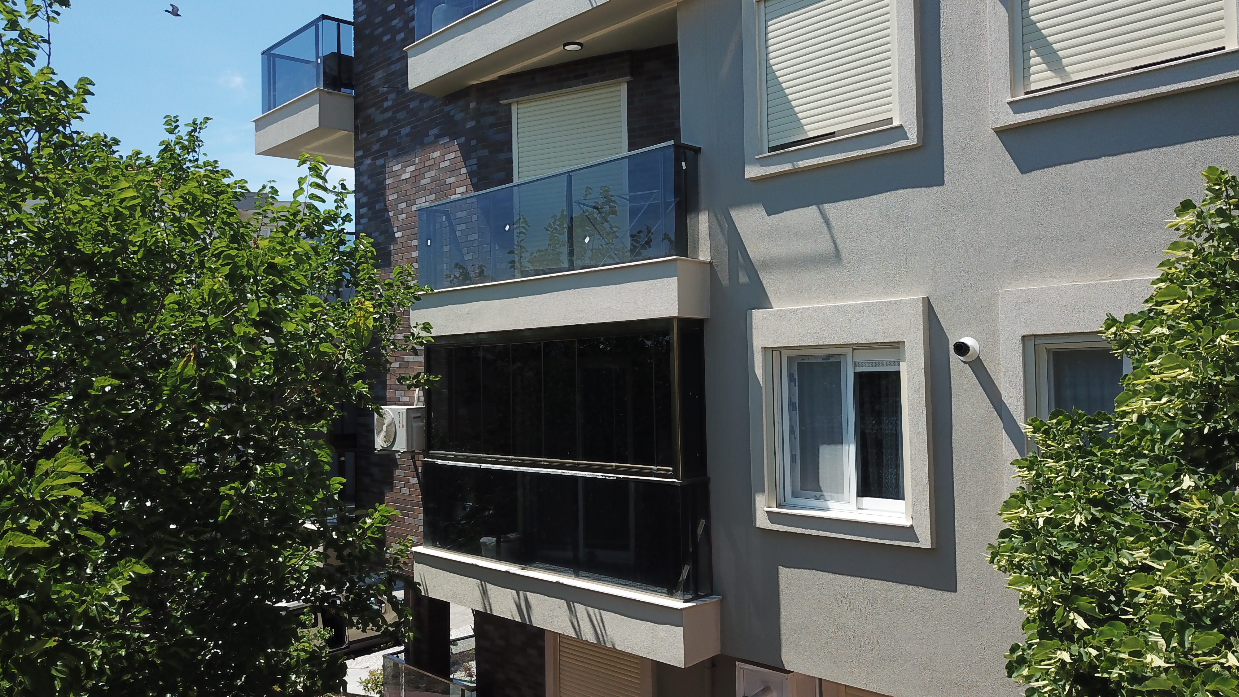 CAMBALKON