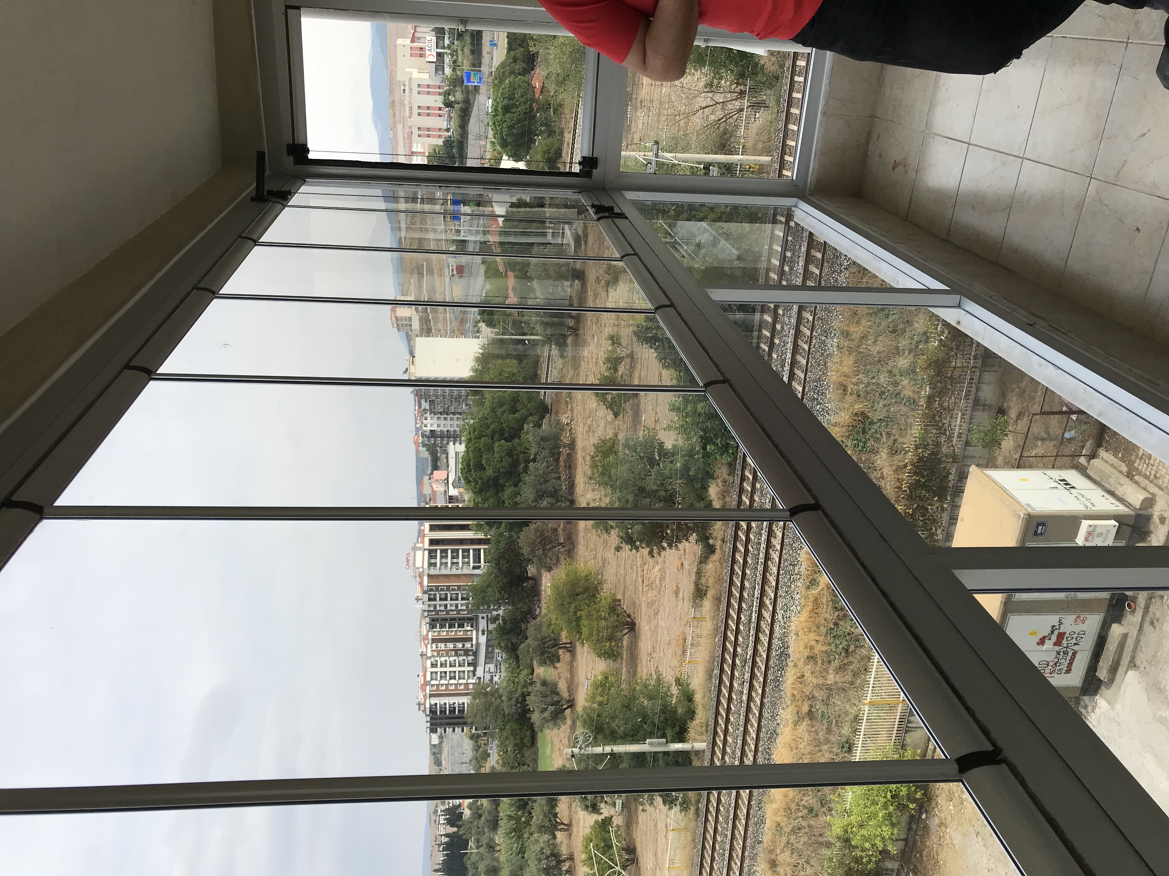 Cambalkon 
