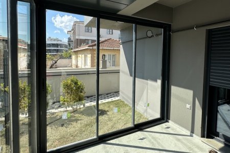 Isıcamlı Sürme Serisi